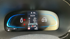 Hyundai i10 1.0 [63] Premium 5dr [Nav] Petrol Hatchback